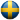 Svenska